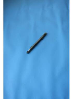 F60301凸轮轴组合GF60i2航模汽油发动机双缸