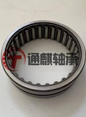 德国INA滚针RNA4914-XL轴承