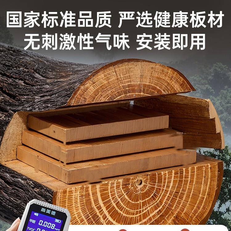 梳妆台卧室小型化妆台简约现代斗柜一体2025新款化妆桌镜子梳妆桌