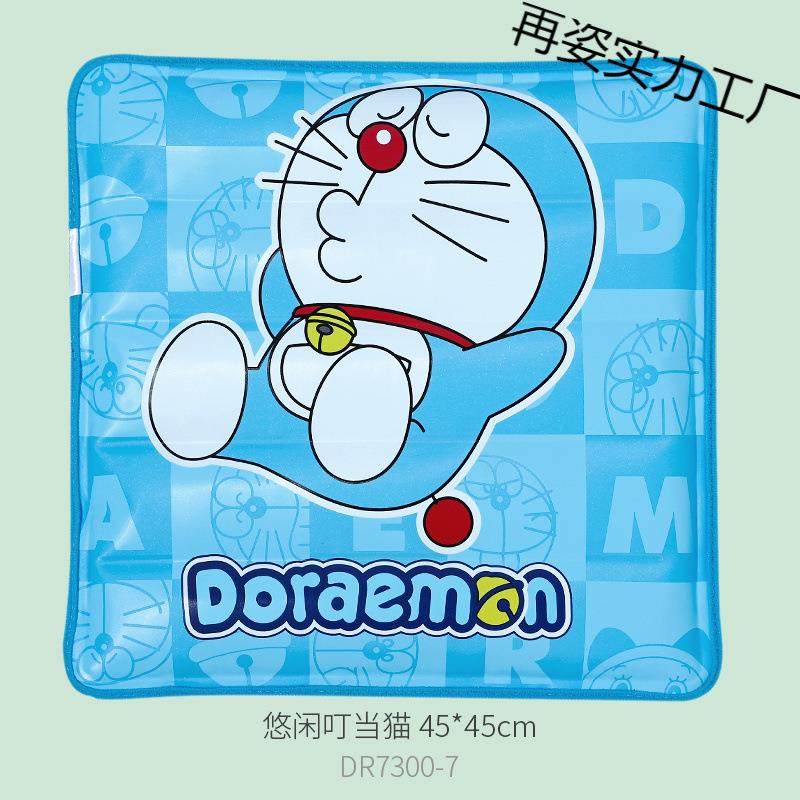 冰垫坐垫夏季汽车水袋透气自注水降温神器学生教室车用冰凉枕再姿,鲜花速递/花卉仿真/绿植园艺,其它园艺用品,淘宝优惠券,粉丝福利购,淘宝优惠卷