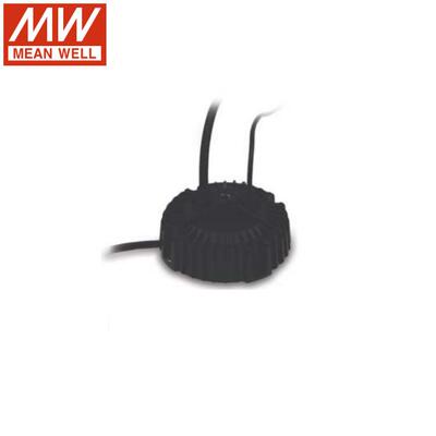 台纬明纬XBG-100-A-C27~56V2100mA100W左右LED驱动器防水电源