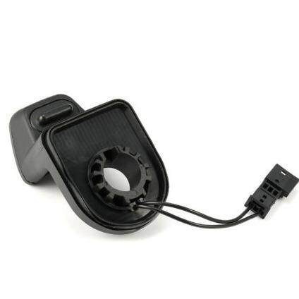 适用E61E91汽车后车窗玻璃开关按钮613192006739200673,鲜花速递/花卉仿真/绿植园艺,割草机/草坪机,淘宝优惠券,粉丝福利购,淘宝优惠卷