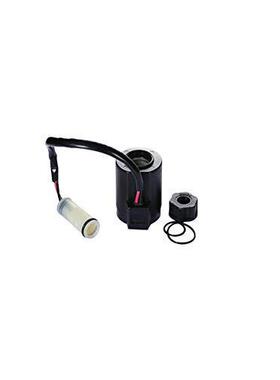 热销包邮线圈14527267forExcavatorEC140EC160