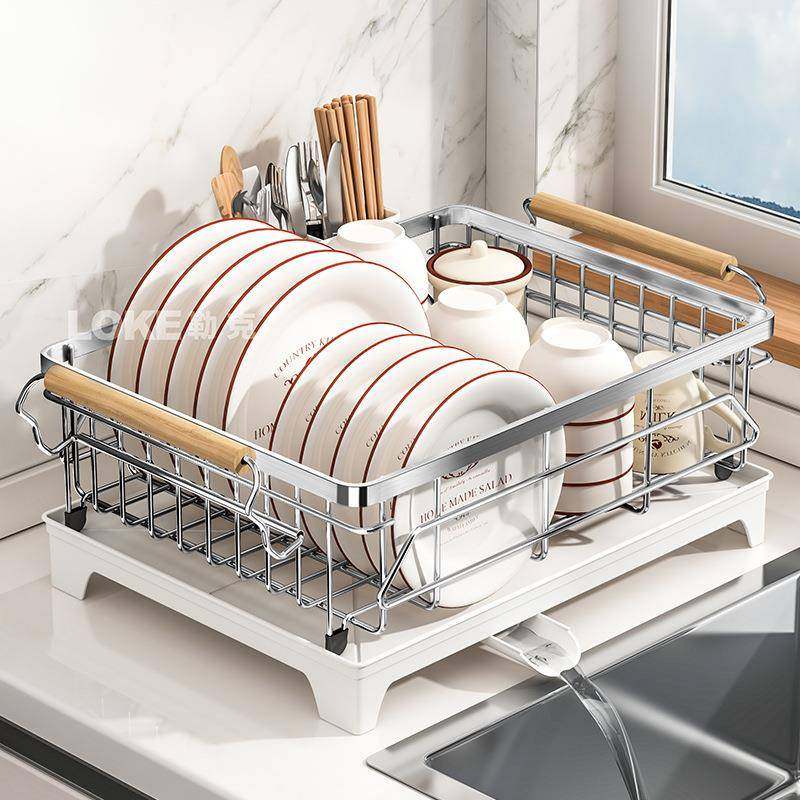 304不锈钢置物架厨房碗筷沥水篮碗盘沥水架杯架水槽收纳架新品,鲜花速递/花卉仿真/绿植园艺,割草机/草坪机,淘宝优惠券,粉丝福利购,淘宝优惠卷