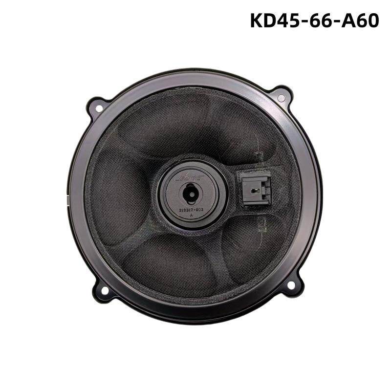 KD45-66-A60适用于马自达63CX-5CX-9音响喇叭扬声器KD4566A60