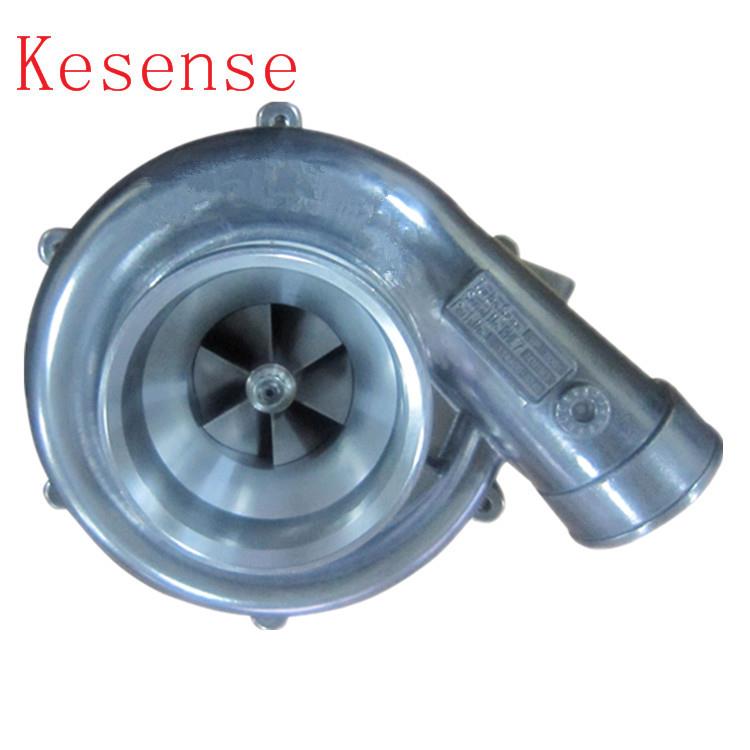 销售涡轮增压器及配件RHE7VA730022114400-3340