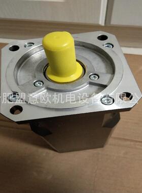 德国BAUTZ智能驱动器