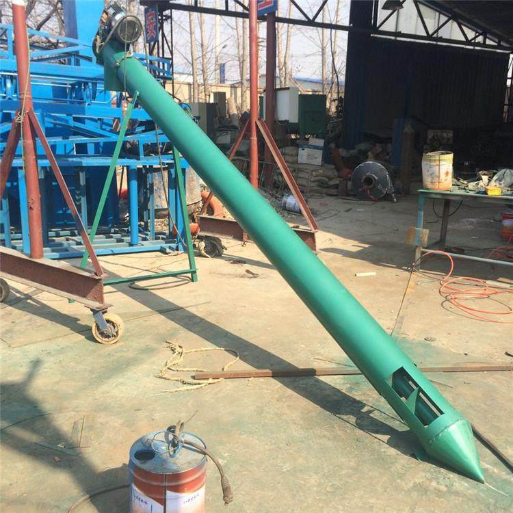 自治潜污排水泵小型吸粪设备螺旋加长抽污机,鲜花速递/花卉仿真/绿植园艺,割草机/草坪机,淘宝优惠券,粉丝福利购,淘宝优惠卷