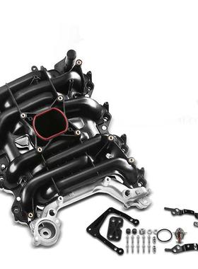 进气歧管615178F8AZ9424AAAF8AZ9424BAAF8AZ9424BCF8AZ9424CA