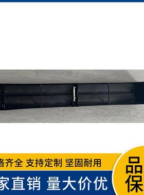 53019-06060适用于丰田21款凯美瑞Camry散热器百叶窗