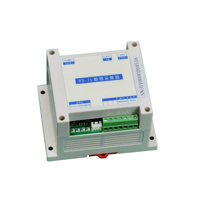 智能快稳定简单无线通讯网络信号4G数据采集方便安装水表采集器,农机/农具/农膜,其它农用工具,淘宝优惠券,粉丝福利购,淘宝优惠卷