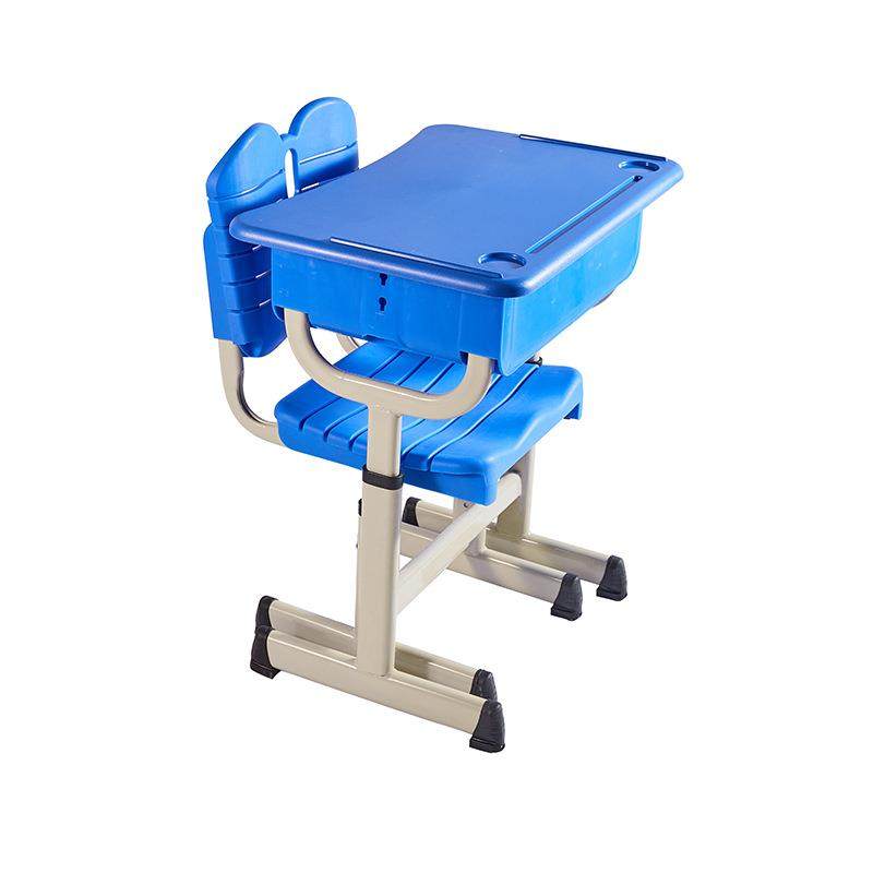 ABS塑料课桌椅学生课桌椅培训课桌椅儿童课桌椅中小学生课桌椅,鲜花速递/花卉仿真/绿植园艺,割草机/草坪机,淘宝优惠券,粉丝福利购,淘宝优惠卷