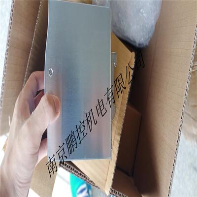 明纬开关电源WDR-240-24