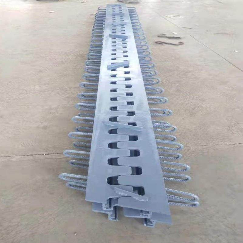 供应桥梁伸缩缝梳齿式伸缩缝公路桥梁板式伸缩缝,鲜花速递/花卉仿真/绿植园艺,割草机/草坪机,淘宝优惠券,粉丝福利购,淘宝优惠卷