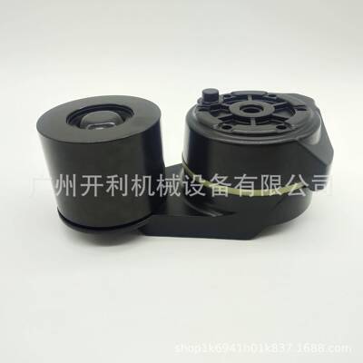 344-17223441722375-41203691282336-8955