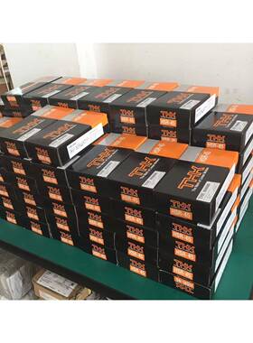 THK直线导轨THK滑块NR35LR、NR45R、NR45LR、NR55R、NR55LR