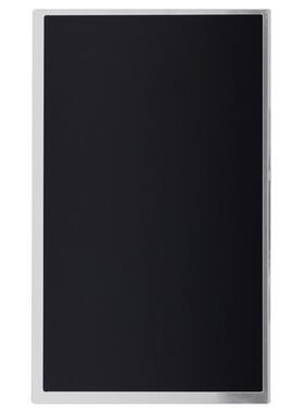 焕新电子9寸720*1280MIPI接口500NITS车载专用液晶显示屏