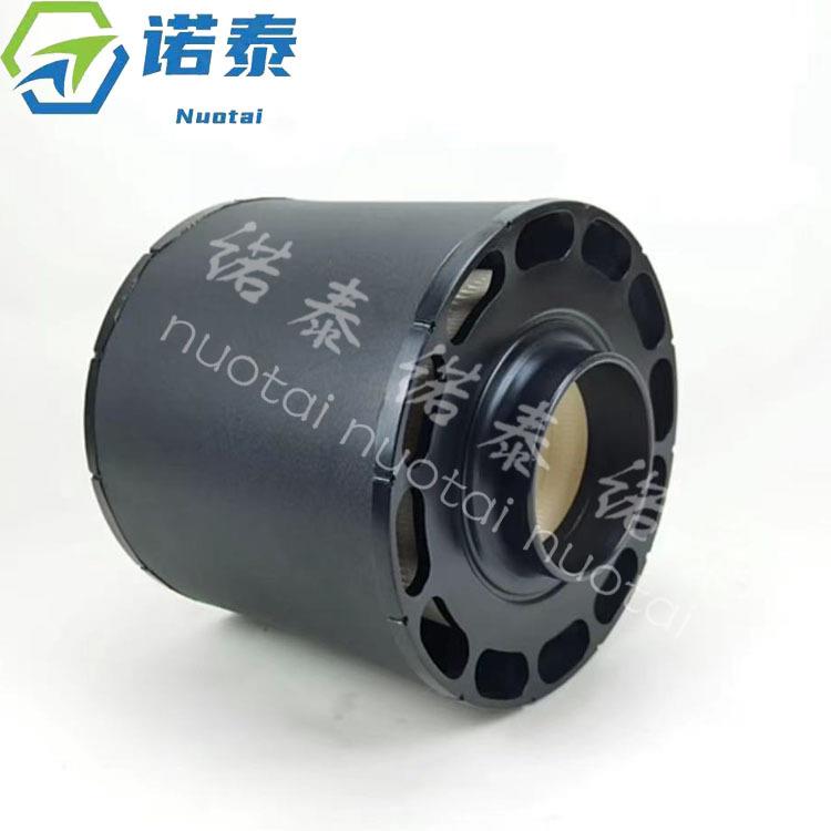 ECC085041 AH7908 3l0017 3908719 RE504073 ECC105003 滤清器