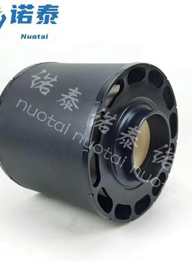 ECC085041 AH7908 3l0017 3908719 RE504073 ECC105003 滤清器