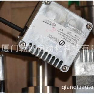 意大利 齿轮泵 FLUID 原厂 低价销售 TECH FG204XBOPT10000