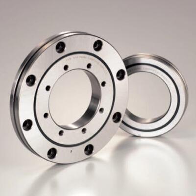 洛阳精密轴承XRU2012交叉滚子CRBF2012AT轴承