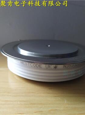 WESTCODE UK M1494NC250西码平板可控硅 晶闸管