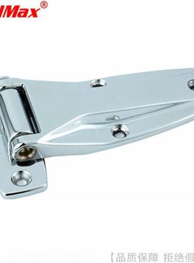 CoolMax/格美冷冻库小平门铰链CM-1501-HS