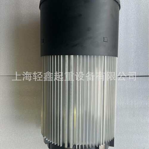 科尼起升电机 MF13Z-106N172P85061N-IP55 52293758 15KW
