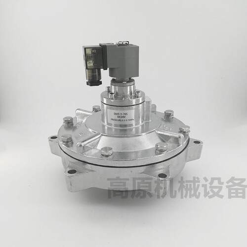 DMF-Z-76 K2546膜片 CA20T010-300 CA25T010-300 CA35T010-300