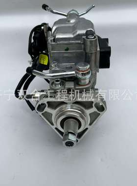 104641-7320 VE4/11F1100RNP2514 VE4/12E2100RND013 燃油泵 VE泵