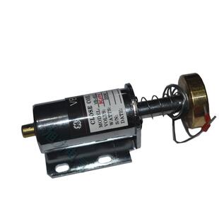 VB-40.5分合闸线圈 VB2断路器线圈 GE