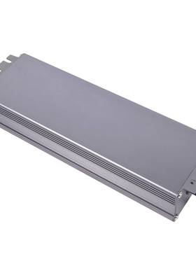 【折扣价】源头工厂厂家直发深圳市明仕达180W480V高电压输入CVle