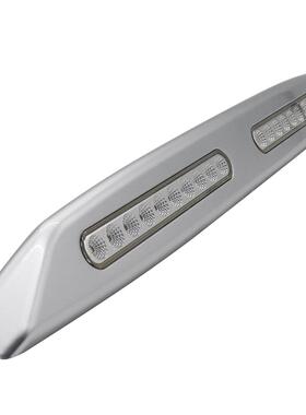 【折扣价】跨境新品12V房车游艇改装LED灯20pcsLED灯珠长条形灯