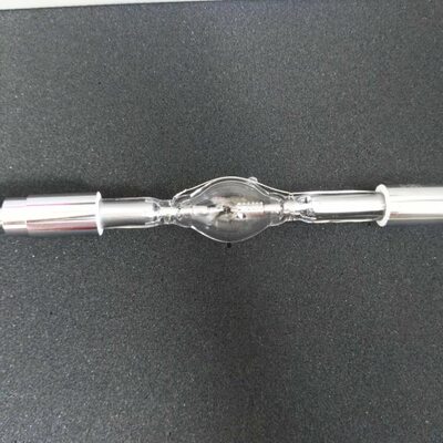 450W短弧氙灯 欧司朗OsramXBO 450W/OFR氙灯替代