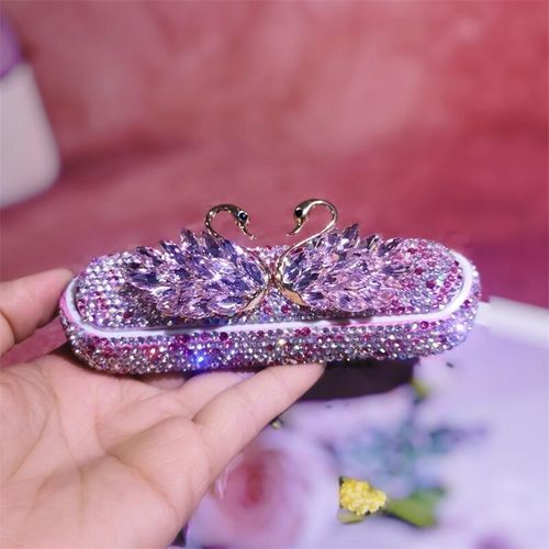 汽车临时停车号h码牌水钻可爱车内饰品数字摆件车载挪车电话牌女