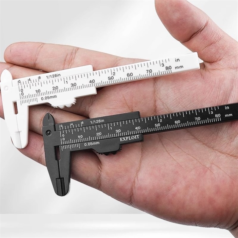 寄居蟹壳萌宠3D打印壳寄居蟹替换壳卡通便便P大便君非手工制作彩