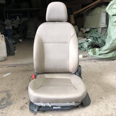 司机荣五菱前SS前副座椅排主副驾驶驾驶座椅荣光司机五菱光正排