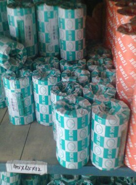 70765///68/75////10*50756/8*9尺寸/72/7骨架油封大全密封件8212