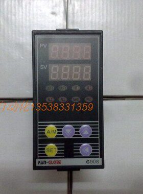 NEE温控仪台湾E920300-008020A0- 3- 0-G泛达() 20PLO0810--0-9B0