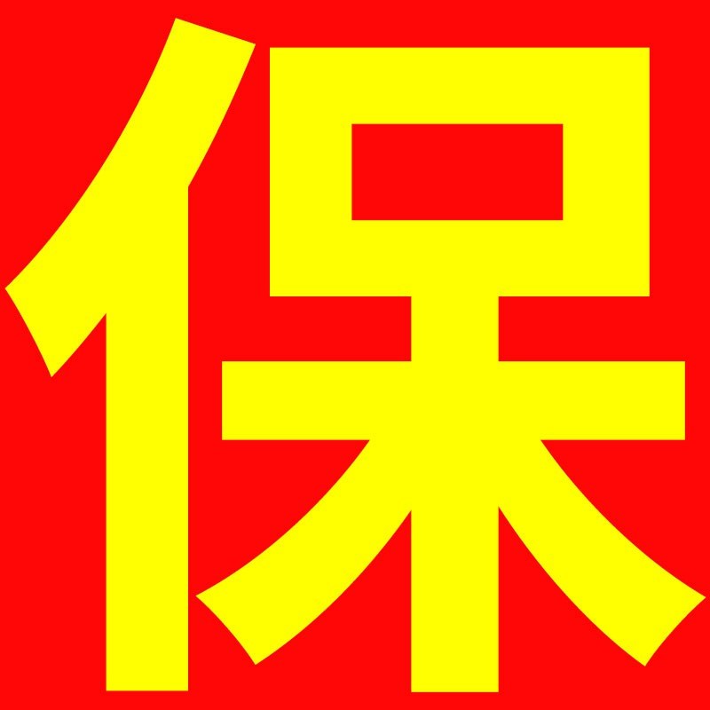 小推车拉货轻便手推车搬运u车重型平板车拖车折叠小拉车搬家用静