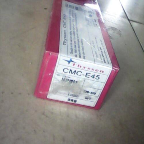 CMC-ENCD 模具焊条，