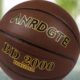 手20237标准成人感耐磨儿童专用新款 棕色5号篮球篮球幼儿园小学生