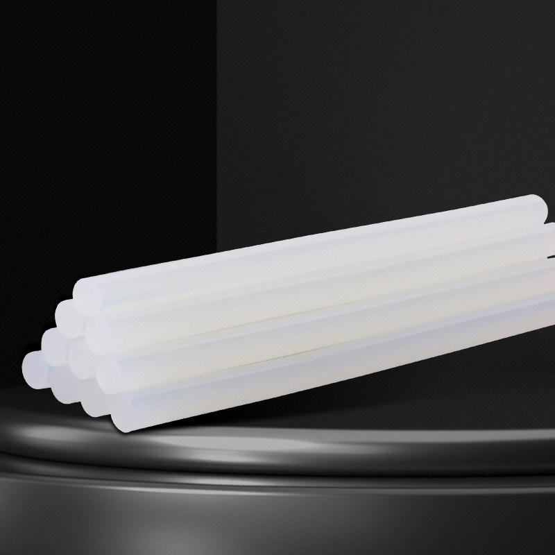 德国热熔胶枪手工家用小型7wmm胶棒胶枪热强力熔枪防溢防烫电热融