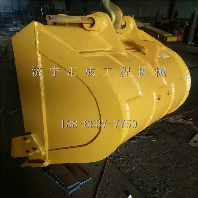 连杆销轴 挖掘机大连杆 销轴 销套 工字架 互联架 油缸 大小臂,模玩/动漫/周边/娃圈三坑/桌游,模型制作工具/辅料耗材,淘宝优惠券,粉丝福利购,淘宝优惠卷