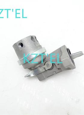 厂家直销DZ120069燃油输送泵适用于挖掘机装载机拖拉机现货供应