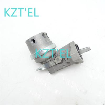 厂家直销DZ120069燃油输送泵适用于挖掘机装载机拖拉机现货供应