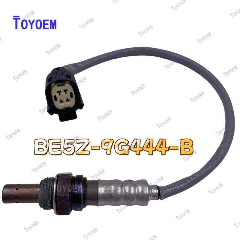BE5Z-9G444-B适用于福特 前后氧传感器BE5Z-9F472-B BE5Z-9G444-A