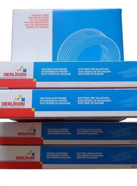 瑞士奥林康NIROD C276镍基焊丝 ERNiCrMo-4镍基焊丝 现货供应