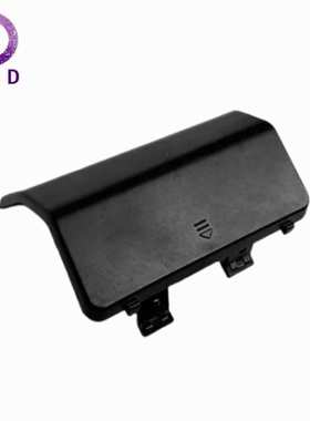 牵引盖后杠拖车盖2078850022适用奔驰E级敞篷版A207E级跑车版C207