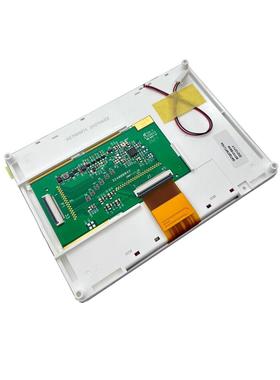 5.7寸GATQ57SP7J1RA 327000011 DEM 320240D TMH-PW-N液晶屏